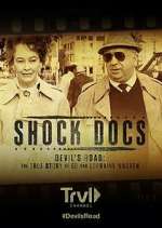 Watch Shock Docs Goojara