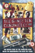 Watch The Gangster Chronicles Goojara