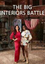 Watch The Big Interiors Battle Goojara