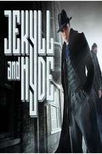 Watch Jekyll & Hyde Goojara