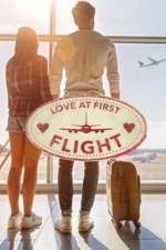 Watch Love at First Flight Goojara