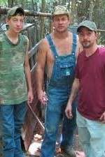 Watch Moonshiners Goojara