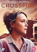 Watch Crossfire Goojara