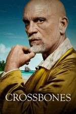 Watch Crossbones Goojara
