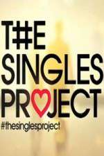 Watch The Singles Project Goojara