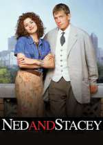 Watch Ned and Stacey Goojara