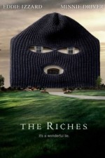 Watch The Riches Goojara