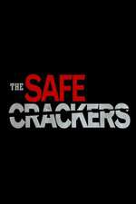 Watch The Safecrackers Goojara