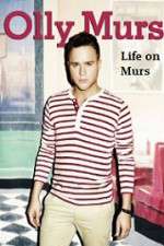 Watch Olly: Life on Murs Goojara