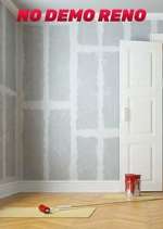 Watch No Demo Reno Goojara