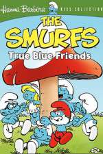 Watch Smurfs Goojara