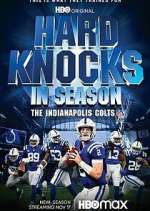 Watch Hard Knocks in Season Goojara