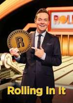 Watch Rolling In It Goojara