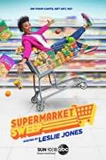Watch Supermarket Sweep Goojara