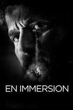 Watch En Immersion Goojara