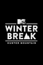 Watch Winter Break: Hunter Mountain Goojara