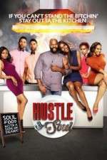 Watch Hustle & Soul Goojara
