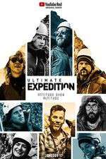 Watch Ultimate Expedition Goojara