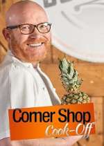 Watch Corner Shop Cook-Off Goojara