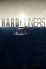 Watch Hardliners Goojara