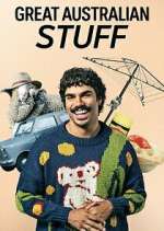 Watch Great Australian Stuff Goojara