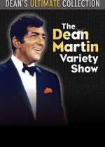 Watch The Dean Martin Show Goojara