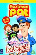 Watch Postman Pat Goojara