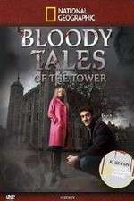 Watch Bloody Tales of the Tower Goojara