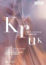 Watch Kruk. Szepty sÅ‚ychaÄ‡ po zmroku Goojara