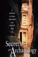 Watch Secrets of Archaeology Goojara
