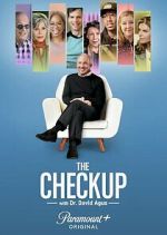 Watch The Checkup with Dr. David Agus Goojara