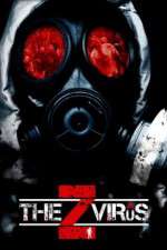 Watch The Z Virus Goojara