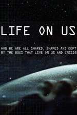 Watch Life on Us Goojara