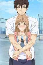 Watch Omiai Aite wa Oshiego, Tsuyoki na, Mondaiji Goojara