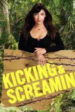 Watch Kicking & Screaming Goojara