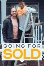 Watch Going for Sold Goojara