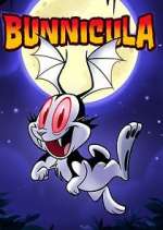 Watch Bunnicula Goojara