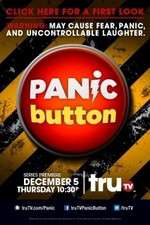 Watch Panic Button USA Goojara