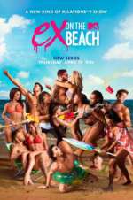 Watch Ex on the Beach Goojara