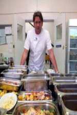 Watch Operation Hospital Food Goojara