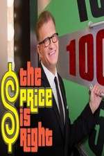 Watch The Price Is Right (US) Goojara