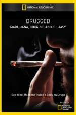 Watch Drugged Goojara