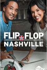 Watch Flip or Flop Nashville Goojara