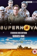Watch Supernova Goojara