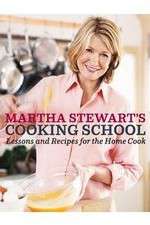 Watch Martha Stewarts Cooking School Goojara