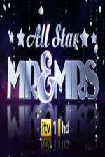 Watch All Star Mr & Mrs Goojara