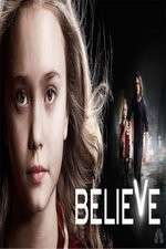 Watch Believe Goojara