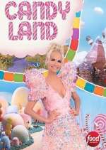 Watch Candy Land Goojara