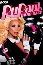 Watch RuPaul's Drag Race Goojara