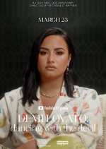 Watch Demi Lovato: Dancing with the Devil Goojara
